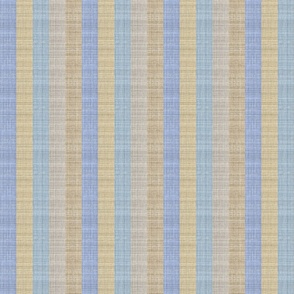 textured-stripes_blue_sand