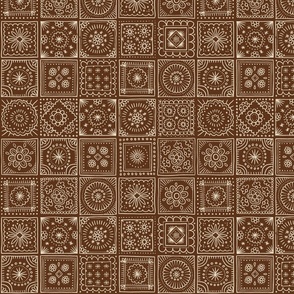 Alice's-Kitchen-Tiles_chocolate-small