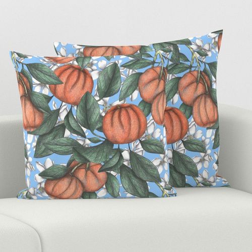 HOME_GOOD_SQUARE_THROW_PILLOW