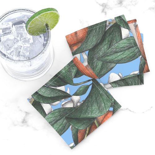 HOME_GOOD_COCKTAIL_NAPKIN