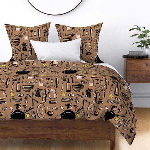 HOME_GOOD_DUVET_COVER