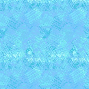 tossed-squares_blue-aqua