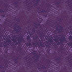 tossed-squares_purple