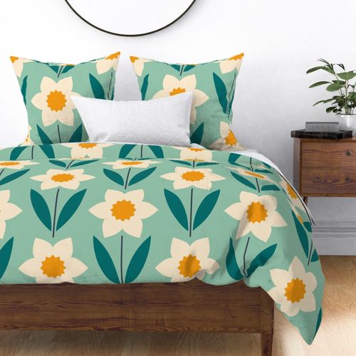 HOME_GOOD_DUVET_COVER