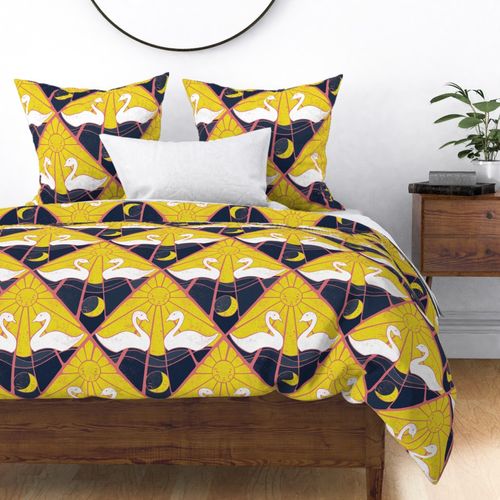 HOME_GOOD_DUVET_COVER