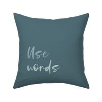 use_words_teal