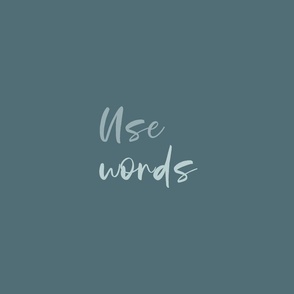 use_words_teal