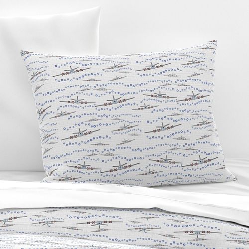 HOME_GOOD_STANDARD_PILLOW_SHAM