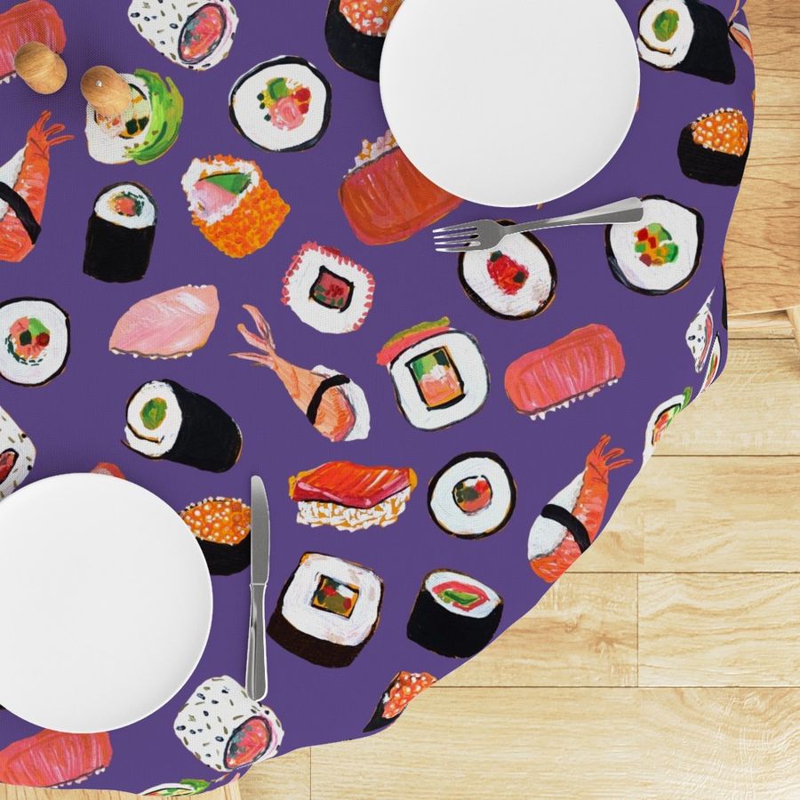 HOME_GOOD_ROUND_TABLE_CLOTH