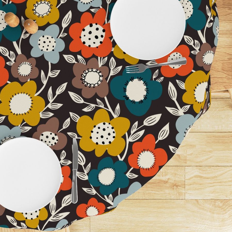 HOME_GOOD_ROUND_TABLE_CLOTH