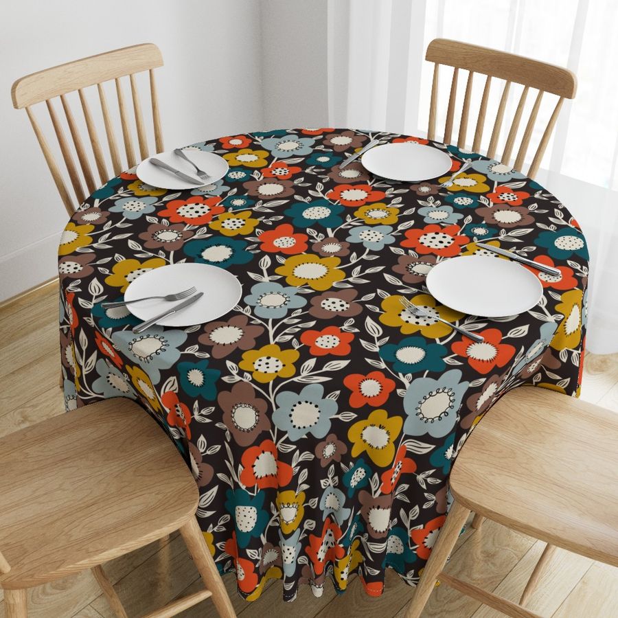 HOME_GOOD_ROUND_TABLE_CLOTH