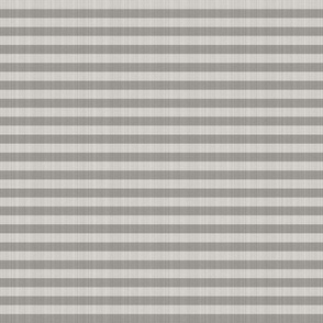 textured_stripe_taupe_ribbed