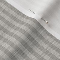 textured_stripe_taupe_ribbed_vt
