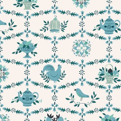 Country Wallpapers  Our Pick of the Best  Ideal Home