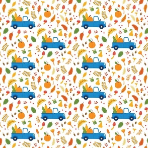 autumn-pattern-6_generated