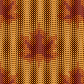 Knit_Autumn_Pattern_2