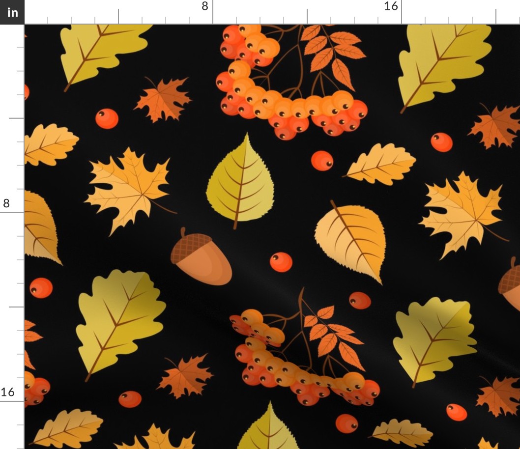 vecteezy_abstract-autumn-seamless-pattern-background-with-falling-leaves_