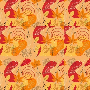 vecteezy_autumn-seamless-pattern-with-different-leaves-and-seasonal-colors_