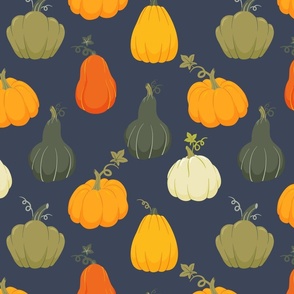 vecteezy_colorful-pumpkins-of-various-shapes-seamless-pattern_
