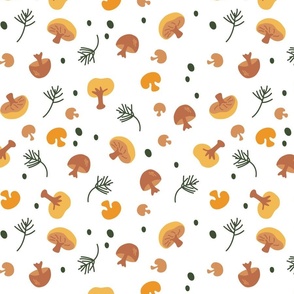 vecteezy_mushrooms-seamless-pattern-champignons-and-herbs-pickles_