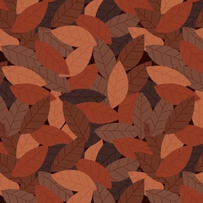 vecteezy_seamless-leaves-pattern-vector-illustration_