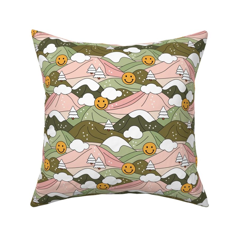 HOME_GOOD_SQUARE_THROW_PILLOW