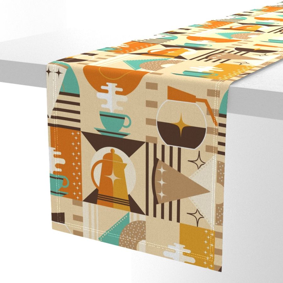 HOME_GOOD_TABLE_RUNNER