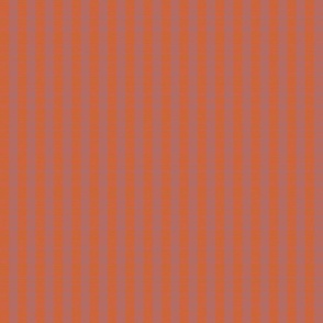 textured_stripe_orange-terra_lilac