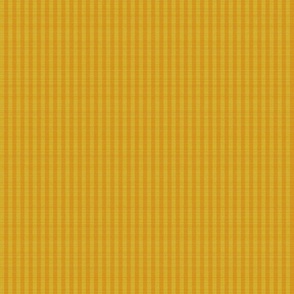 textured_stripes_yellow_orange