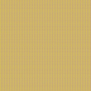 textured_stripes_golden_mustard