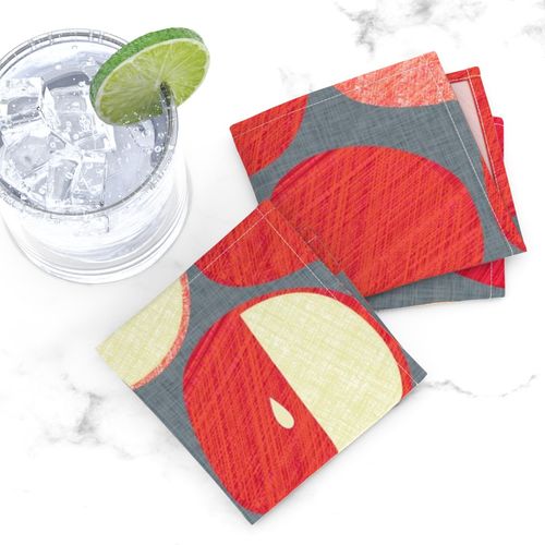 HOME_GOOD_COCKTAIL_NAPKIN