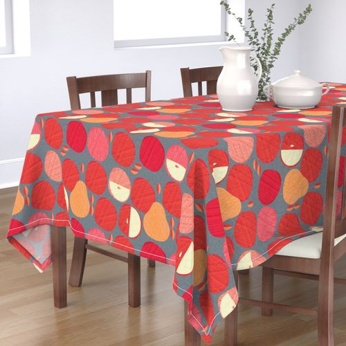 HOME_GOOD_RECTANGULAR_TABLE_CLOTH