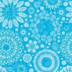 Multi-Mandala_Aqua