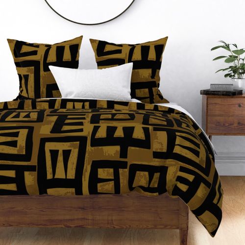 HOME_GOOD_DUVET_COVER