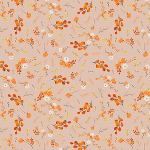 Vintage_Floral small