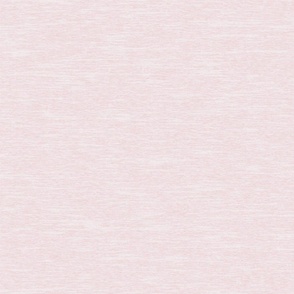 Ripple Cotton Candy Pink