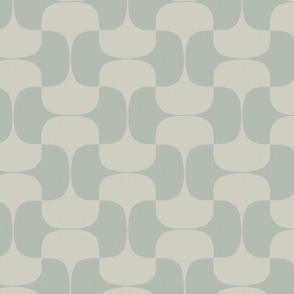 tesselate_beige_sage_green