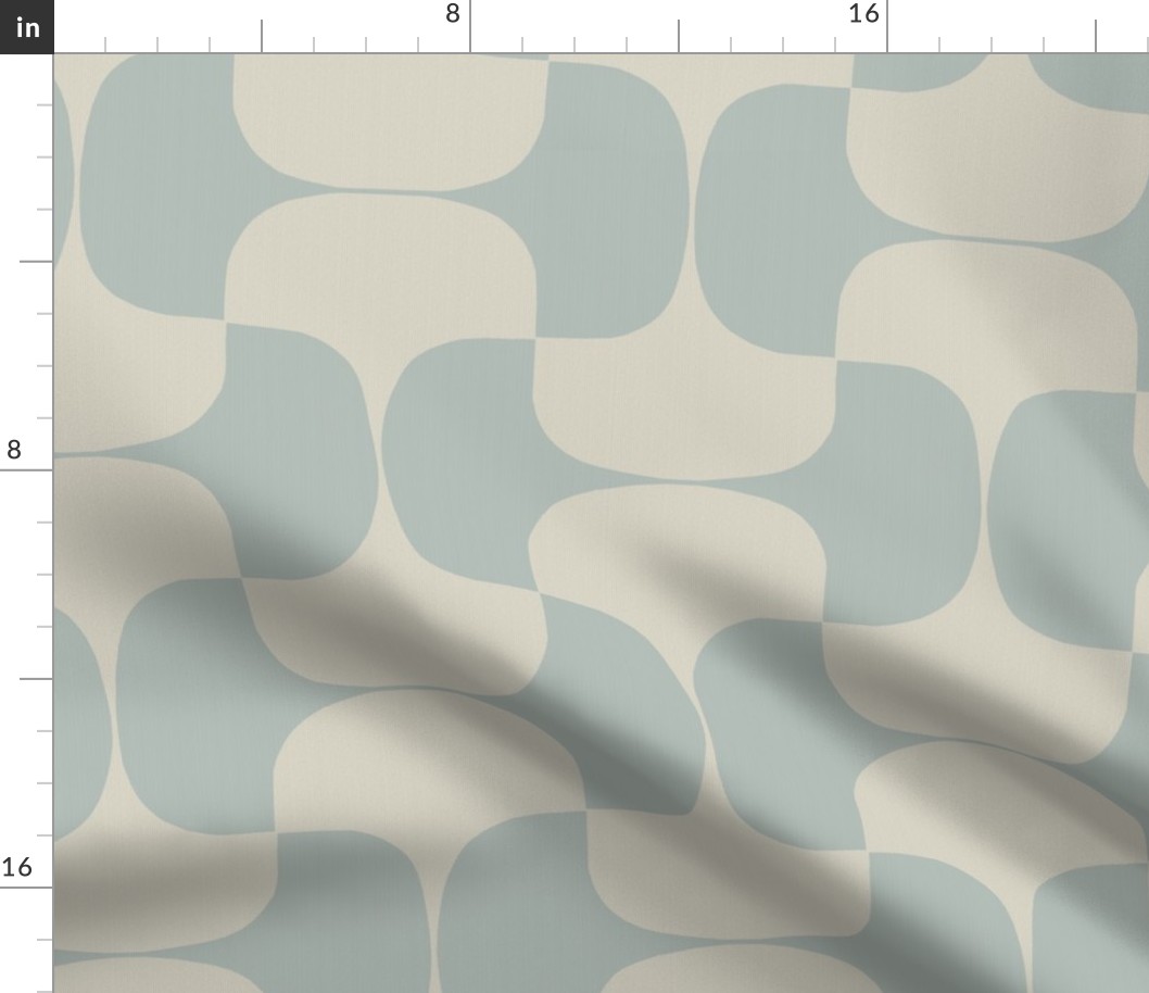 tessellate_beige_sage_teal