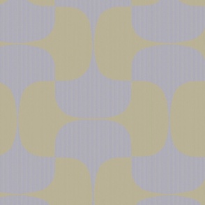 tessellate_lavender_sand_tan