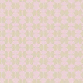 tesselate_pink-straw-tan