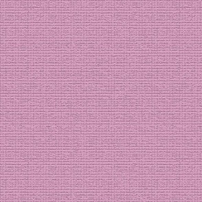 Lilac Texture for Quilters - coordinate for Lilac Visions 