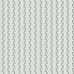 2215_Knitting Gey - Medium scale
