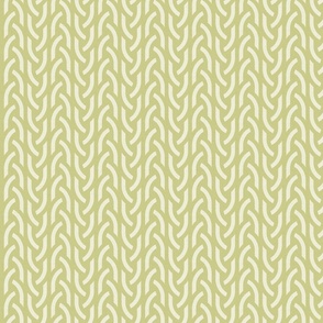 2215_Knitting Lime - Medium scale