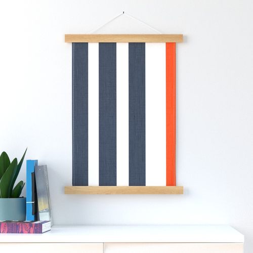 HOME_GOOD_WALL_HANGING