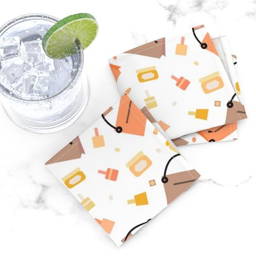 HOME_GOOD_COCKTAIL_NAPKIN