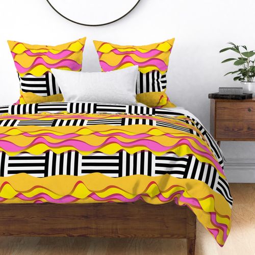 HOME_GOOD_DUVET_COVER