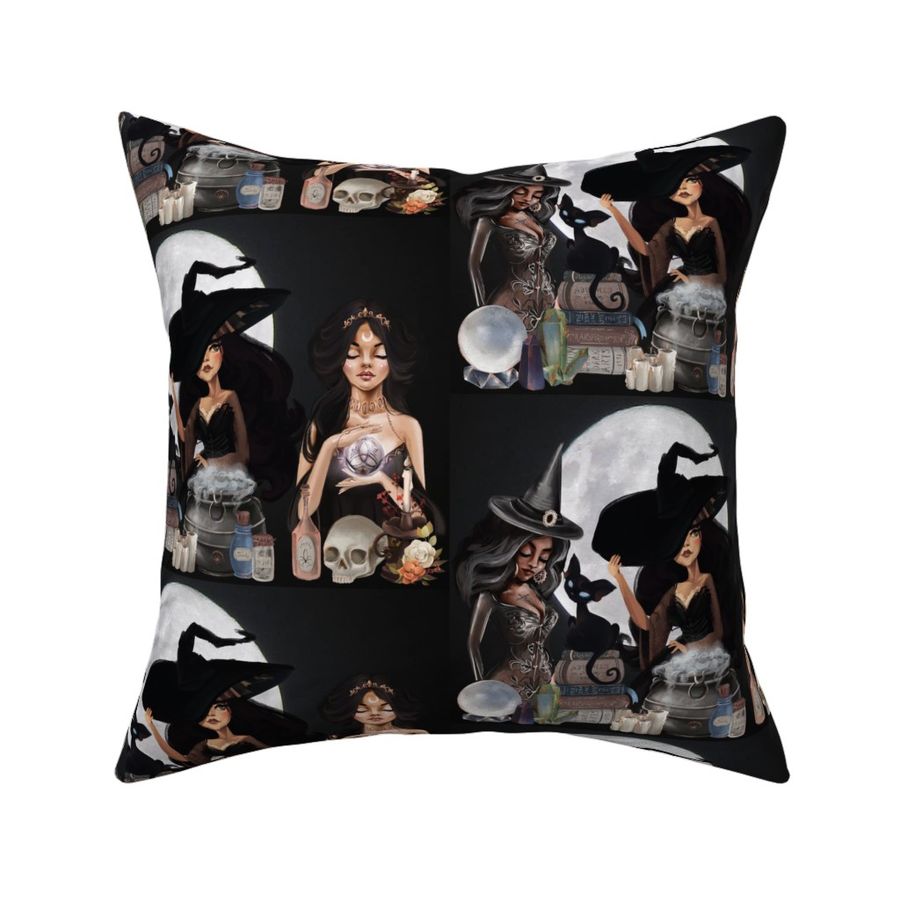 HOME_GOOD_SQUARE_THROW_PILLOW