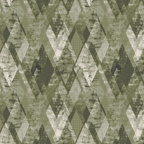 diamond_marbled_olive-green