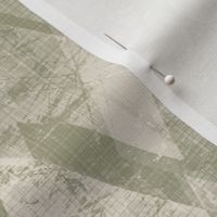 diamond_marbled_olive-green_ivory