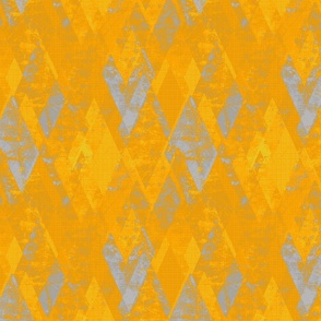 diamond_marigold_lemon-lime_gray